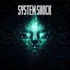 System Shock Remake para PlayStation 5
