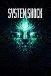 System Shock Remake para Xbox Series X