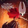 Hollow Knight: Silksong para PlayStation 5