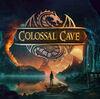 Colossal Cave para PlayStation 4