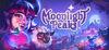 Moonlight Peaks para Ordenador
