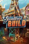 SteamWorld Build para Xbox Series X