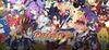 Disgaea 7: Vows of the Virtueless para Ordenador