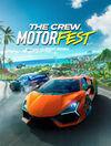 The Crew Motorfest para Ordenador
