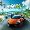 The Crew Motorfest para PlayStation 4