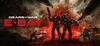 Gears of War: E-Day para Ordenador