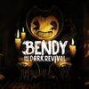 Bendy and the Dark Revival para PlayStation 5