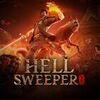 Hellsweeper VR para PlayStation 5