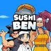 Sushi Ben para PlayStation 5