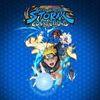 Naruto x Boruto: Ultimate Ninja Storm CONNECTIONS para PlayStation 4