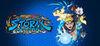 Naruto x Boruto: Ultimate Ninja Storm CONNECTIONS para Ordenador