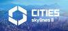 Cities: Skylines 2 para PlayStation 5