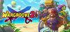 Wargroove 2 para Ordenador