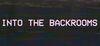 Into The Backrooms para Ordenador
