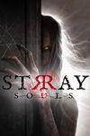Stray Souls para Xbox One
