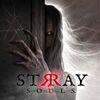 Stray Souls para PlayStation 4