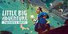 Little Big Adventure - Twinsen's Quest para Nintendo Switch