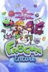 Frogun Encore para Xbox One