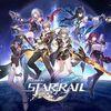 Honkai: Star Rail para PlayStation 5