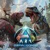 ARK: Survival Ascended para PlayStation 5