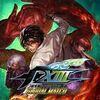 The King of Fighters XIII: Global Match para PlayStation 4