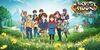 Harvest Moon: The Winds of Anthos para Nintendo Switch