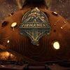 Firmament para PlayStation 5