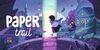 Paper Trail para Nintendo Switch