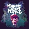 Mineko's Night Market para PlayStation 4