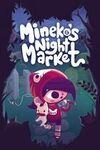 Mineko's Night Market para Xbox One