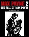 Max Payne 2: The Fall of Max Payne para Ordenador
