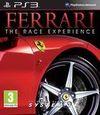 Ferrari: The Race Experience PSN para PlayStation 3