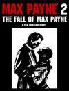 Max Payne 2: The Fall of Max Payne para Xbox