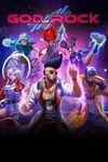 God of Rock para Xbox Series X