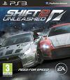Shift 2: Unleashed para PlayStation 3