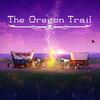 The Oregon Trail para Nintendo Switch