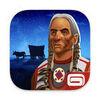 The Oregon Trail para iPhone
