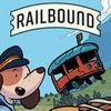 Railbound para Nintendo Switch
