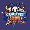 The Crackpet Show para Nintendo Switch