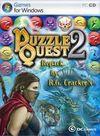 Puzzle Quest 2 para Ordenador