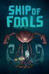 Ship of Fools para Xbox Series X