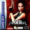 Tomb Raider: The Prophecy para Game Boy Advance