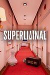 Superliminal para Xbox Series X