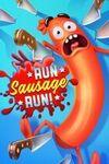 Run Sausage Run! para Xbox One