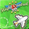 Flight Control HD PSN para PlayStation 3