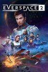 Everspace 2 para Xbox Series X