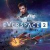Everspace 2 para PlayStation 5