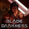 Blade of Darkness para Nintendo Switch