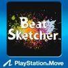 Beat Sketcher para PlayStation 3