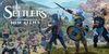 The Settlers: New Allies para Nintendo Switch